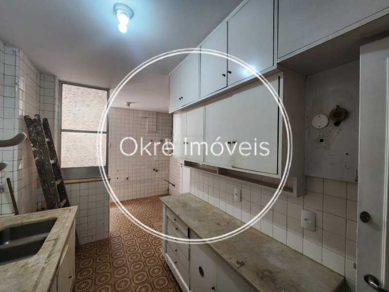 WhatsApp Image 2025-11-05 at 1 - 21