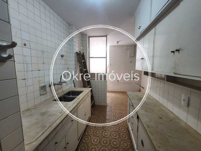 WhatsApp Image 2025-11-05 at 1 - 22