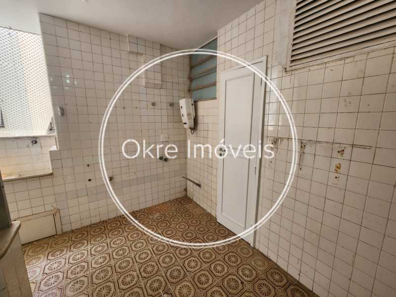 WhatsApp Image 2025-11-05 at 1 - 23