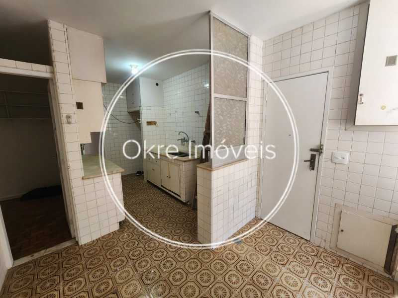 WhatsApp Image 2025-11-05 at 1 - 24