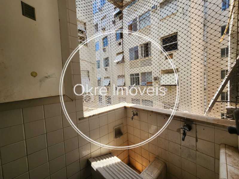 WhatsApp Image 2025-11-05 at 1 - 25