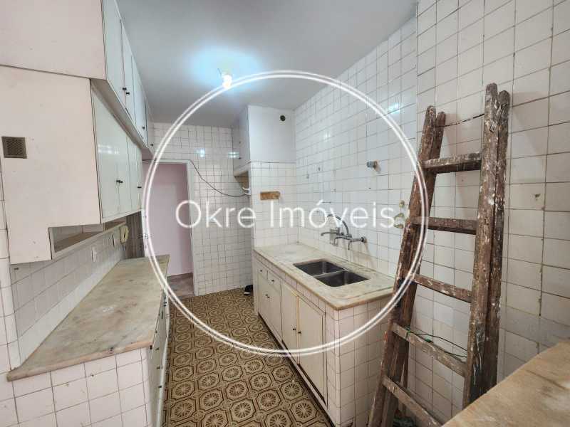 WhatsApp Image 2025-11-05 at 1 - 26