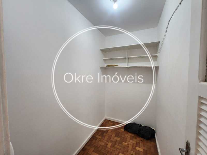 WhatsApp Image 2025-11-05 at 1 - 27