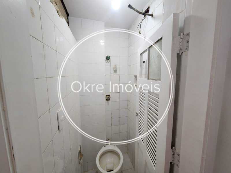 WhatsApp Image 2025-11-05 at 1 - 28