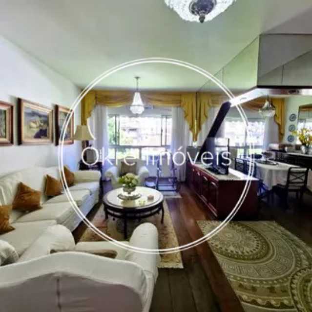 WhatsApp Image 2025-11-05 at 1 - 1