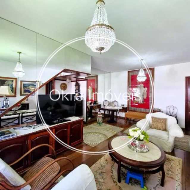 WhatsApp Image 2025-11-05 at 1 - 2