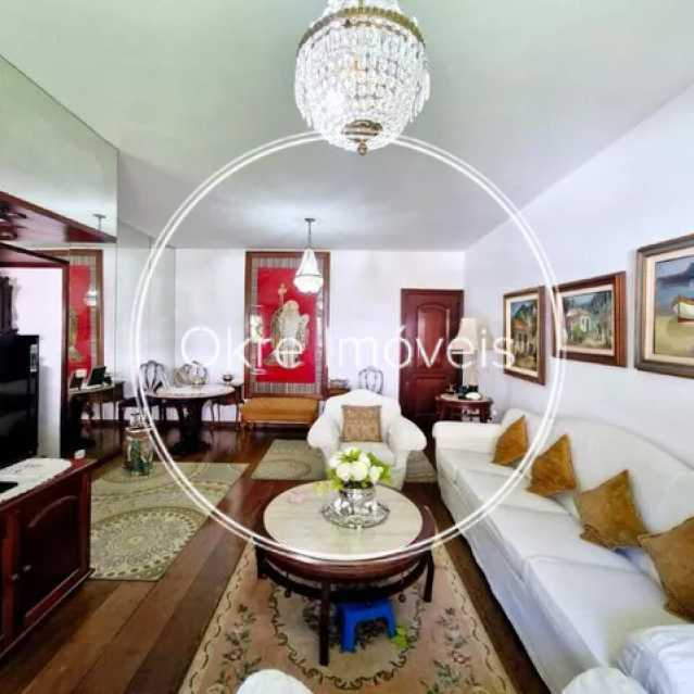 WhatsApp Image 2025-11-05 at 1 - 3