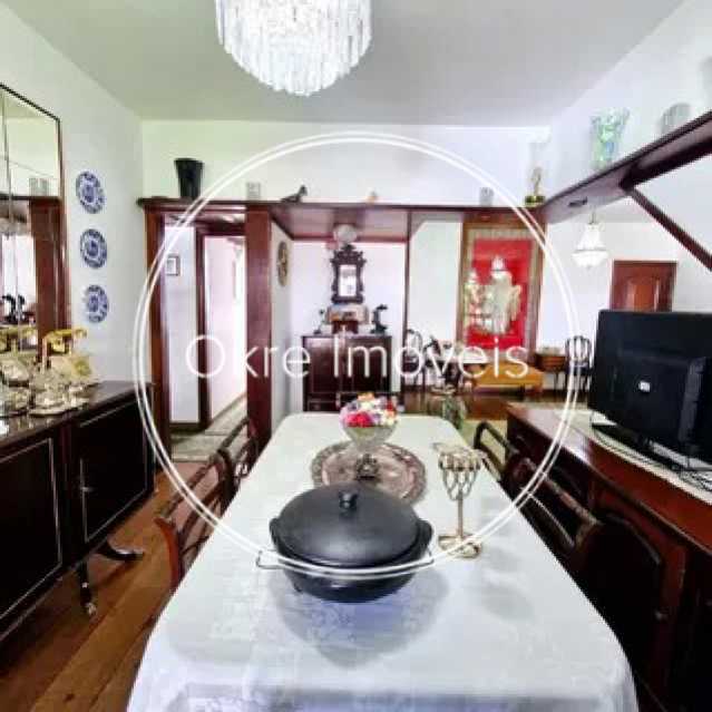 WhatsApp Image 2025-11-05 at 1 - 6