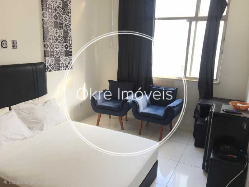 WhatsApp Image 2025-11-05 at 1 - 4