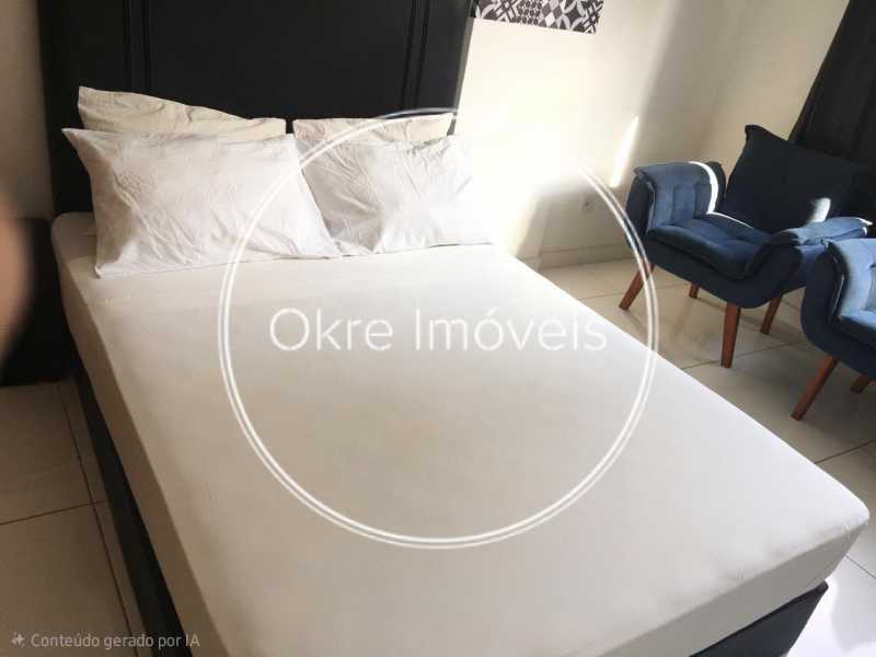 WhatsApp Image 2025-11-05 at 1 - 5