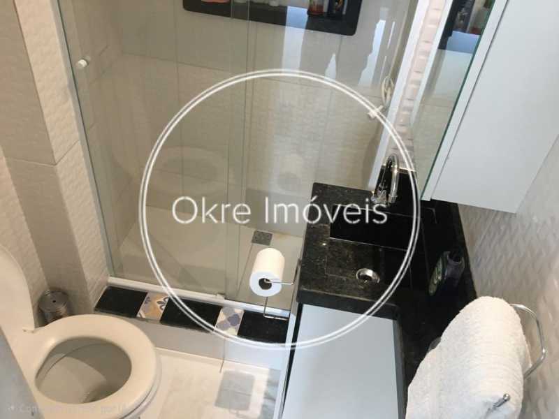 WhatsApp Image 2025-11-05 at 1 - 6