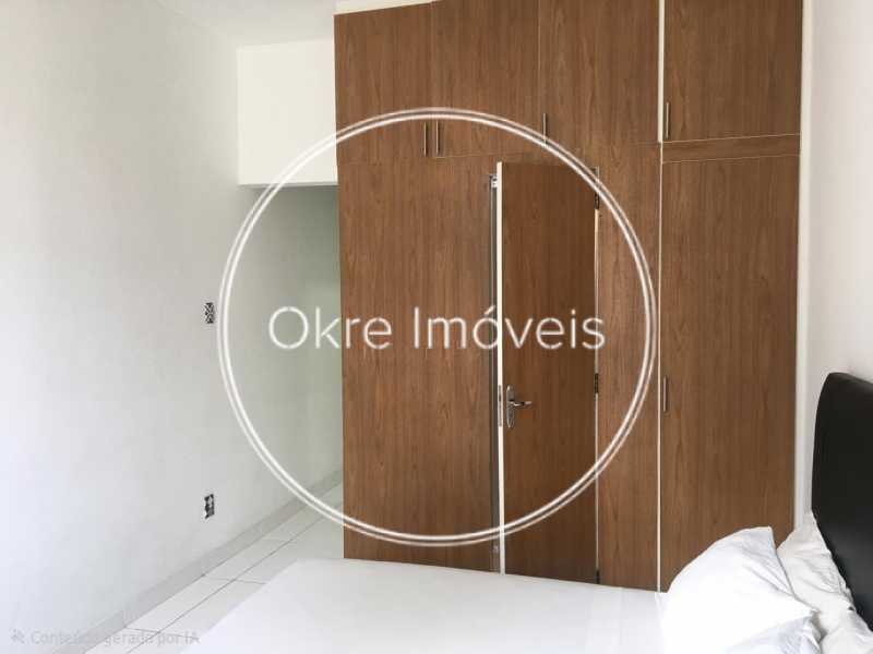 WhatsApp Image 2025-11-05 at 1 - 7