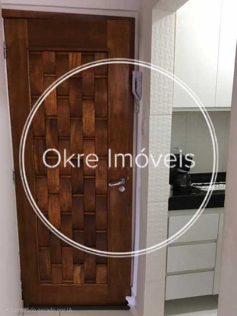 WhatsApp Image 2025-11-05 at 1 - 8