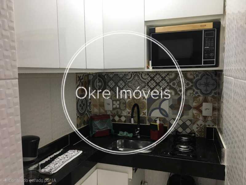 WhatsApp Image 2025-11-05 at 1 - 9