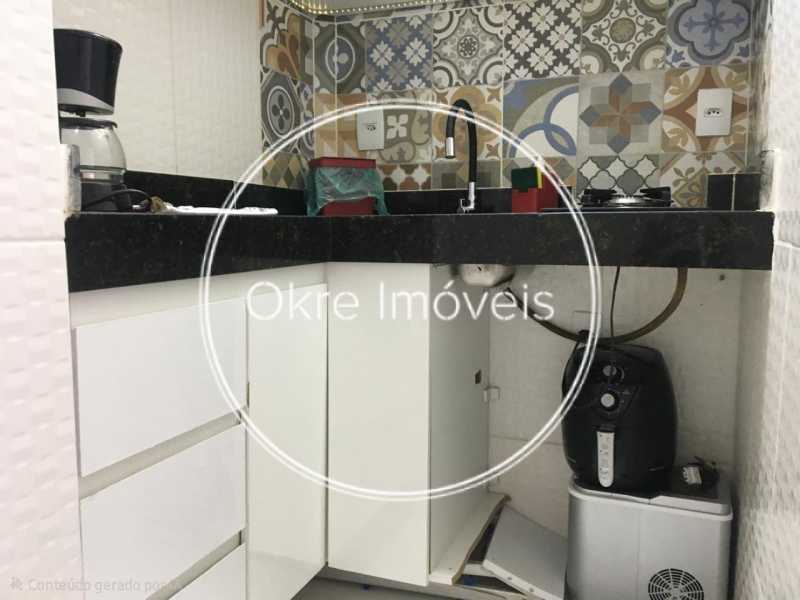 WhatsApp Image 2025-11-05 at 1 - 10