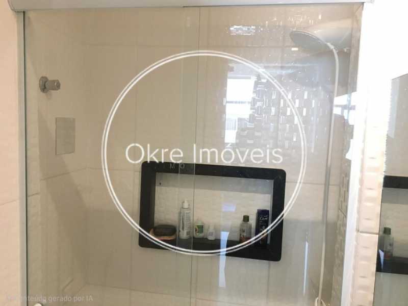 WhatsApp Image 2025-11-05 at 1 - 11