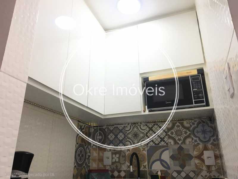 WhatsApp Image 2025-11-05 at 1 - 12