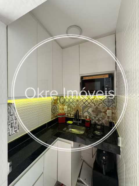 WhatsApp Image 2025-11-05 at 1 - 13