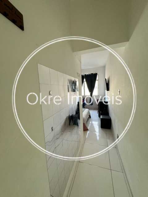 WhatsApp Image 2025-11-05 at 1 - 15