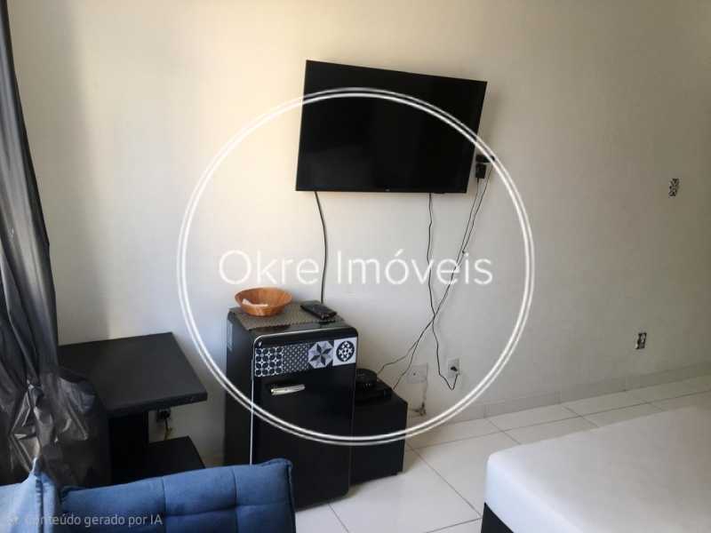 WhatsApp Image 2025-11-05 at 1 - 16