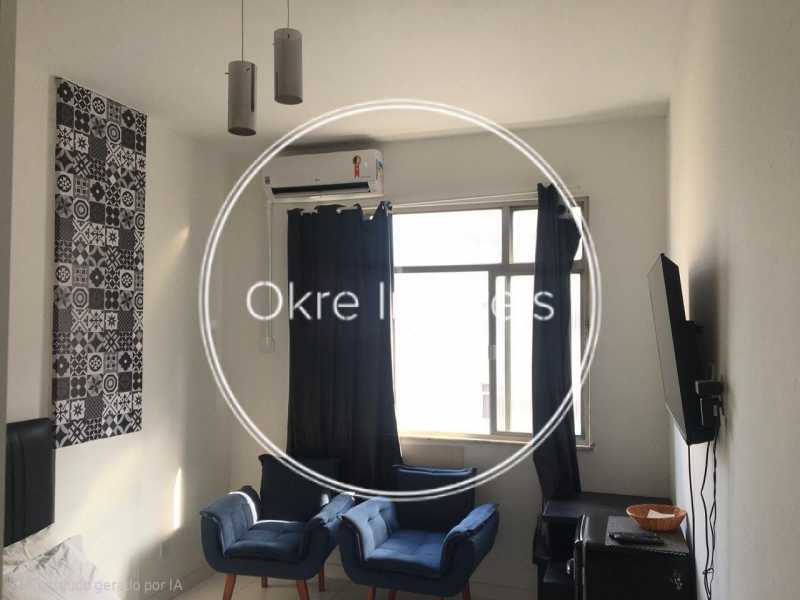 WhatsApp Image 2025-11-05 at 1 - 17