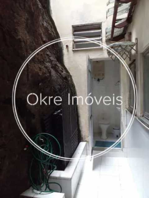 WhatsApp Image 2025-11-05 at 1 - 23