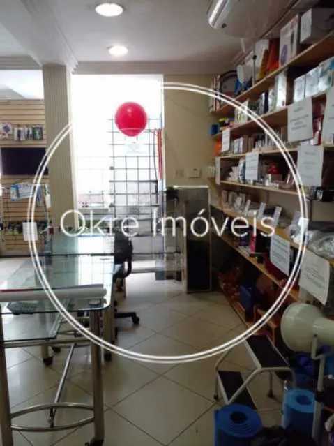 WhatsApp Image 2025-11-05 at 1 - 2