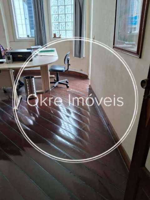 WhatsApp Image 2025-11-05 at 1 - 1