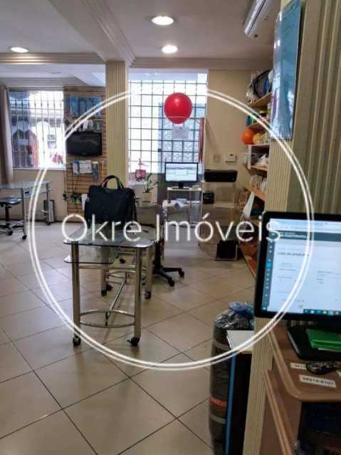 WhatsApp Image 2025-11-05 at 1 - 3