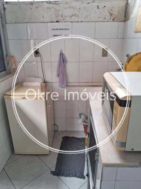 WhatsApp Image 2025-11-05 at 1 - 19