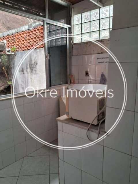 WhatsApp Image 2025-11-05 at 1 - 20