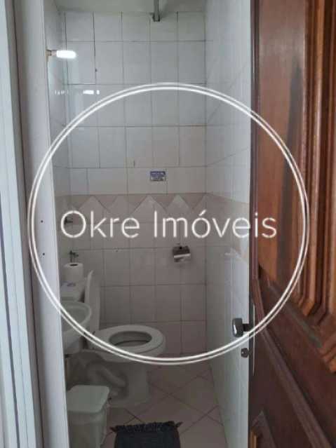 WhatsApp Image 2025-11-05 at 1 - 24