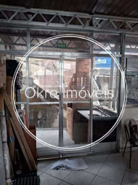 WhatsApp Image 2025-11-05 at 1 - 11