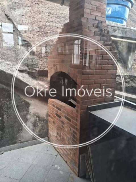 WhatsApp Image 2025-11-05 at 1 - 18