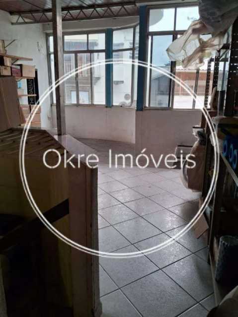 WhatsApp Image 2025-11-05 at 1 - 4