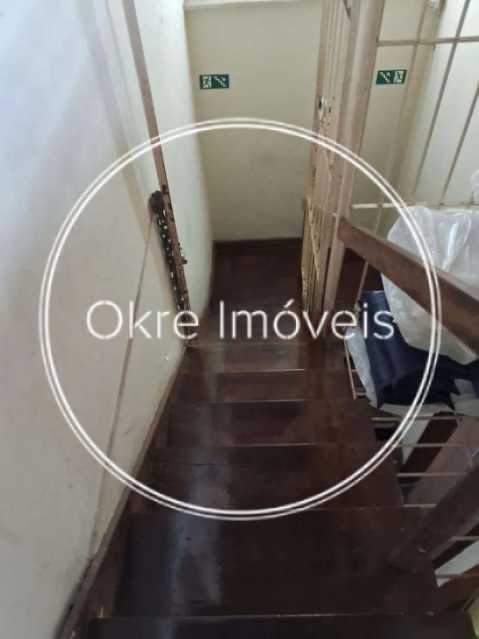 WhatsApp Image 2025-11-05 at 1 - 6