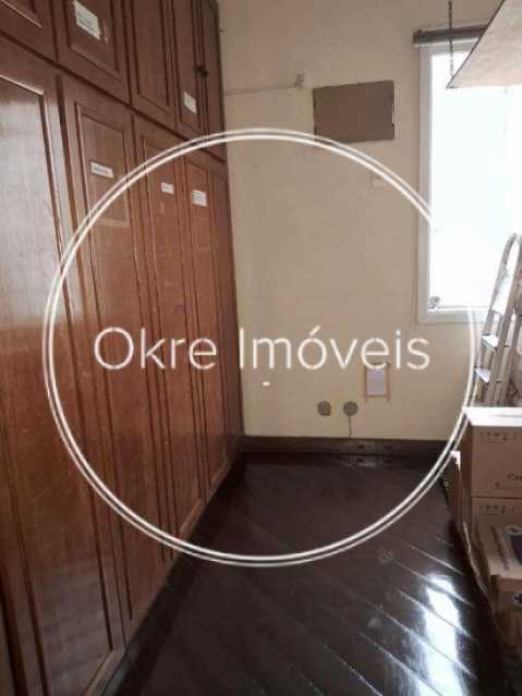 WhatsApp Image 2025-11-05 at 1 - 5