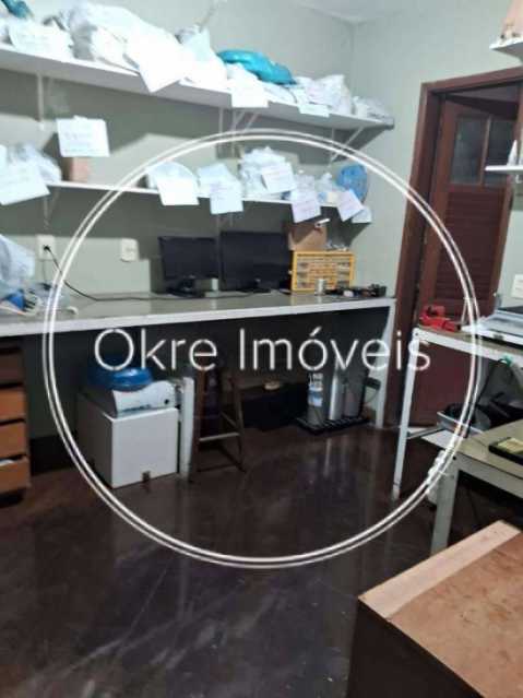 WhatsApp Image 2025-11-05 at 1 - 9