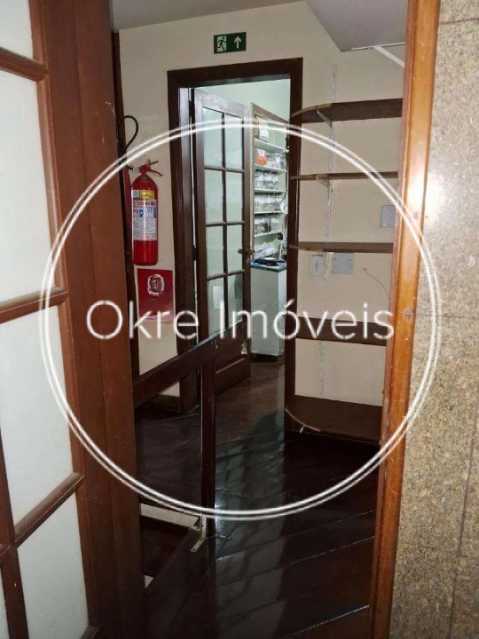 WhatsApp Image 2025-11-05 at 1 - 7