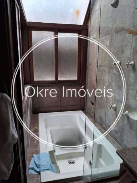 WhatsApp Image 2025-11-05 at 1 - 12