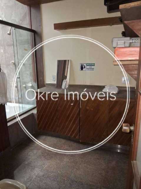 WhatsApp Image 2025-11-05 at 1 - 8