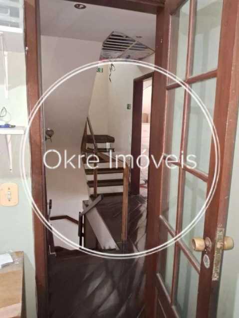 WhatsApp Image 2025-11-05 at 1 - 10