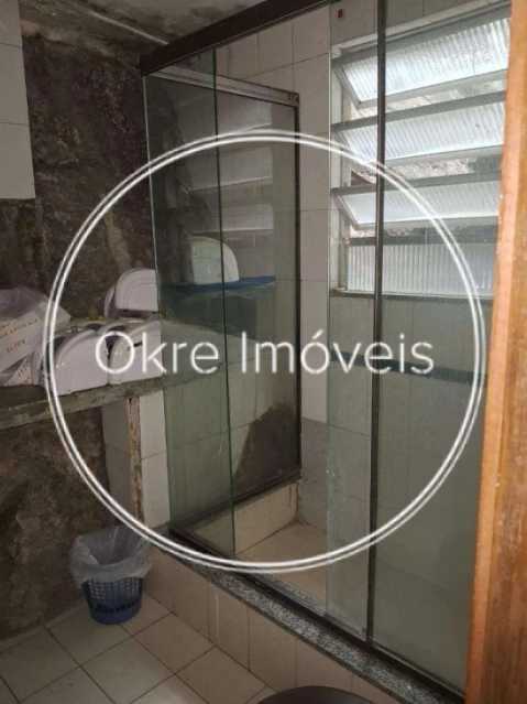 WhatsApp Image 2025-11-05 at 1 - 22