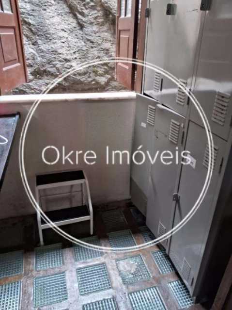 WhatsApp Image 2025-11-05 at 1 - 21