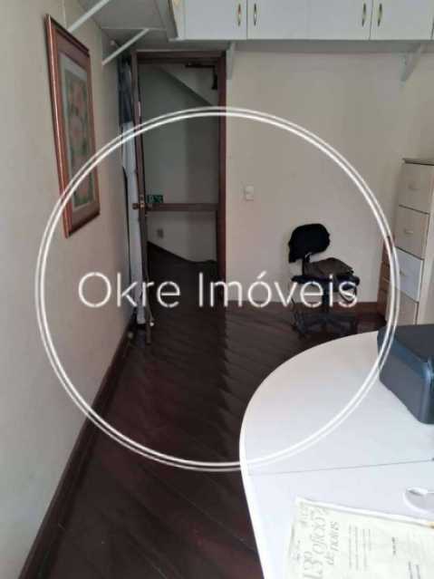 WhatsApp Image 2025-11-05 at 1 - 17