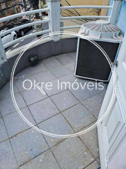 WhatsApp Image 2025-11-05 at 1 - 14