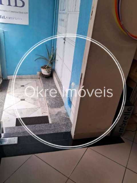 WhatsApp Image 2025-11-05 at 1 - 13