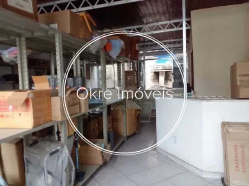 WhatsApp Image 2025-11-05 at 1 - 16