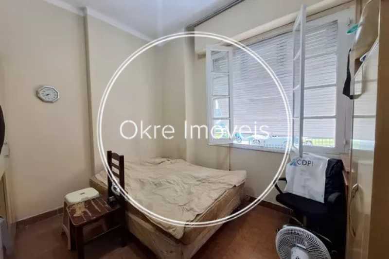 Imagem do WhatsApp de 2025-11- - 4