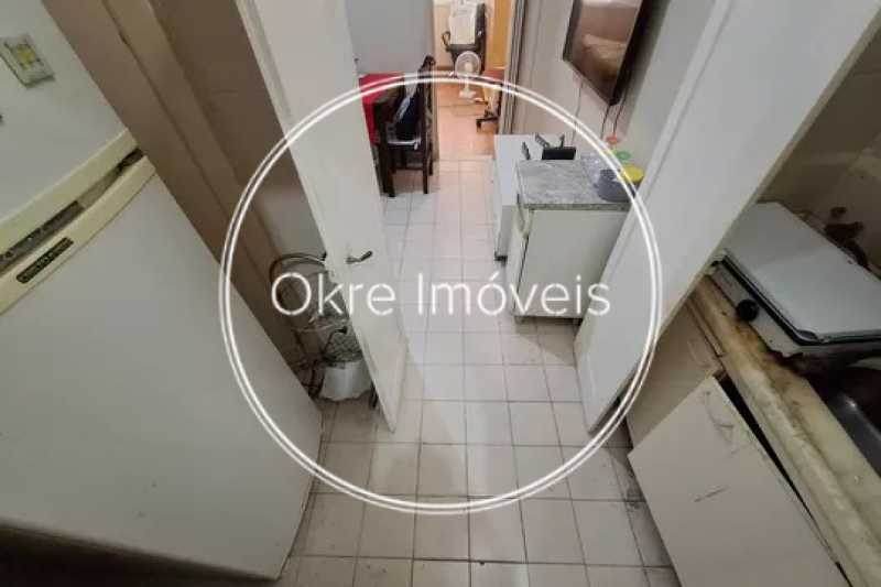 Imagem do WhatsApp de 2025-11- - 8